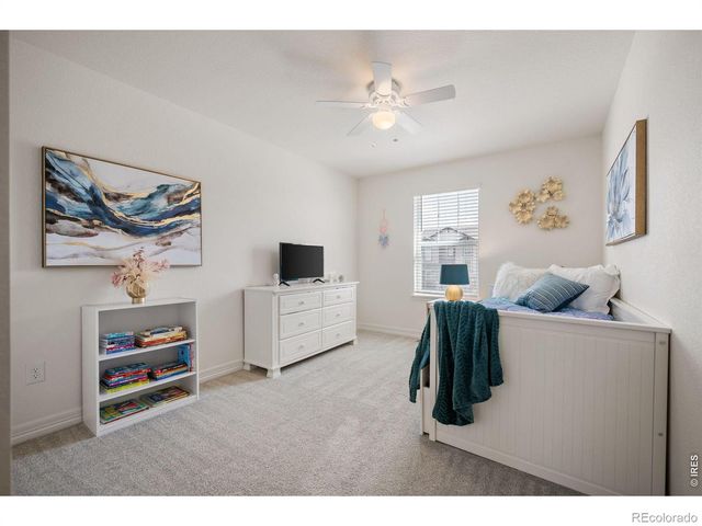 16563 E 119th Way D, Commerce City, CO 80022