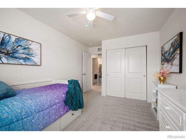 16563 E 119th Way D, Commerce City, CO 80022
