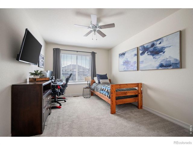 16563 E 119th Way D, Commerce City, CO 80022