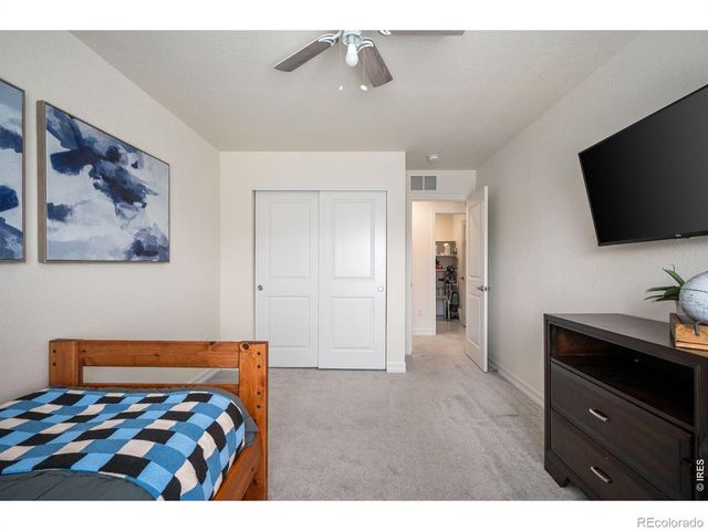 16563 E 119th Way D, Commerce City, CO 80022