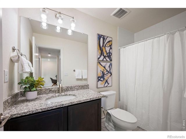 16563 E 119th Way D, Commerce City, CO 80022