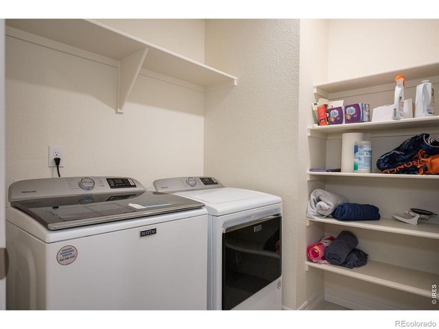 16563 E 119th Way D, Commerce City, CO 80022
