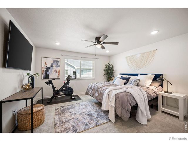 16563 E 119th Way D, Commerce City, CO 80022
