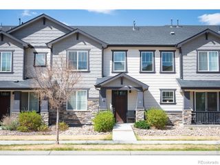 16563 E 119th Way D, Commerce City, CO 80022