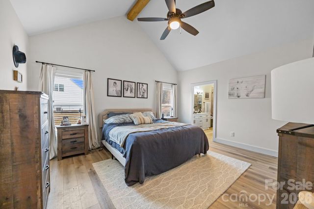 124 Falls Leaf Drive, Troutman, NC 28166