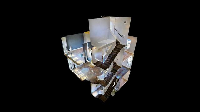 1705 Weber Street, Houston, TX 77007