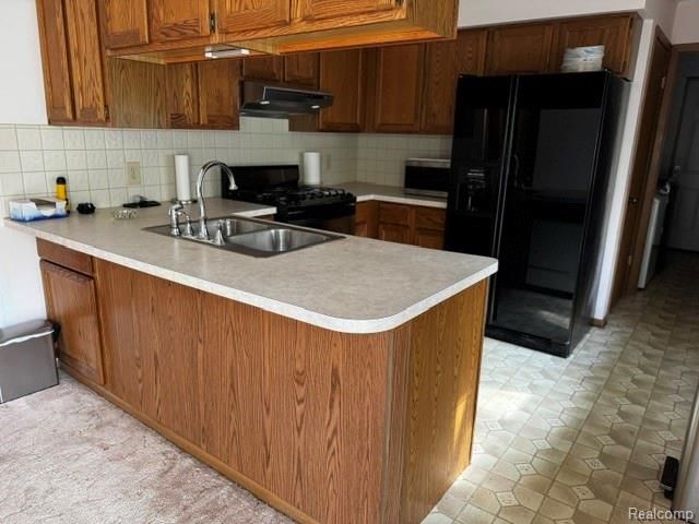 6000 29 Mile Rd., Washington, MI 48094