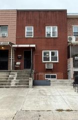 153-40 58th Avenue, Flushing, NY 11355