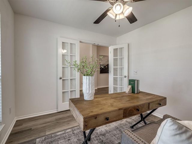 18640 Vivo Drive, Edmond, OK 73012
