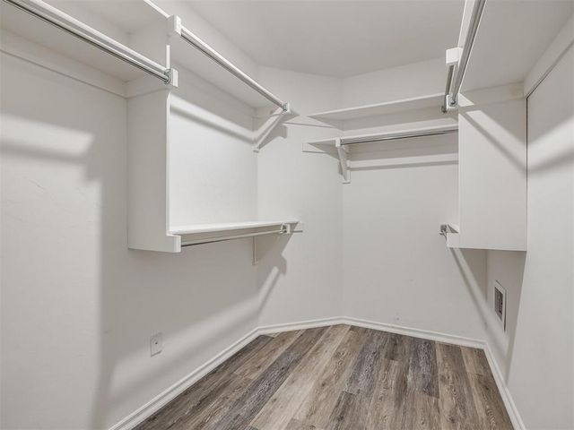 18640 Vivo Drive, Edmond, OK 73012
