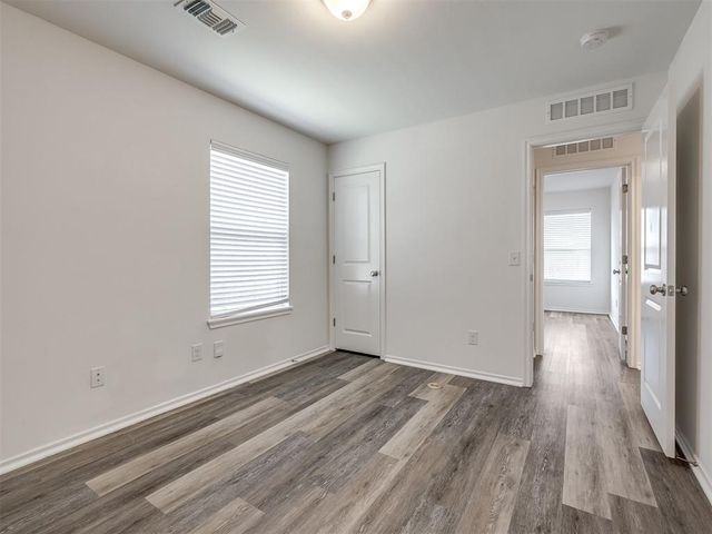 18640 Vivo Drive, Edmond, OK 73012