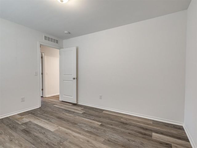 18640 Vivo Drive, Edmond, OK 73012