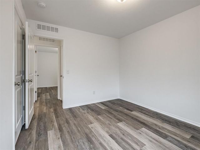 18640 Vivo Drive, Edmond, OK 73012