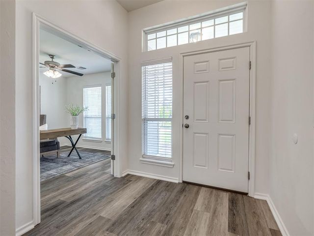 18640 Vivo Drive, Edmond, OK 73012