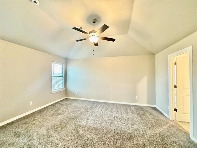 9217 NW 89th Street, Yukon, OK 73099