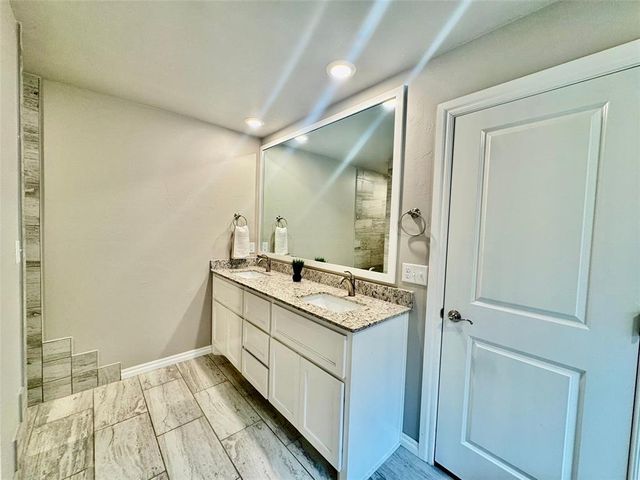 9217 NW 89th Street, Yukon, OK 73099