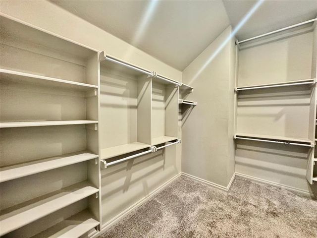 9217 NW 89th Street, Yukon, OK 73099