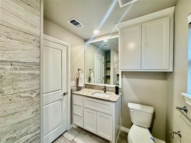 9217 NW 89th Street, Yukon, OK 73099