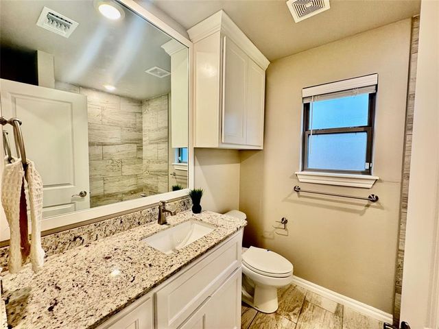 9217 NW 89th Street, Yukon, OK 73099