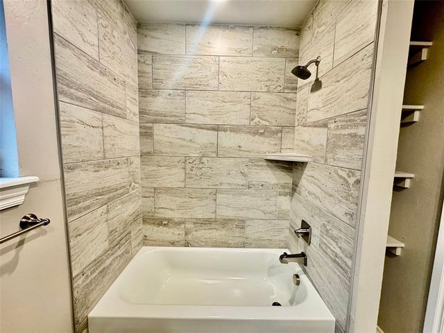 9217 NW 89th Street, Yukon, OK 73099