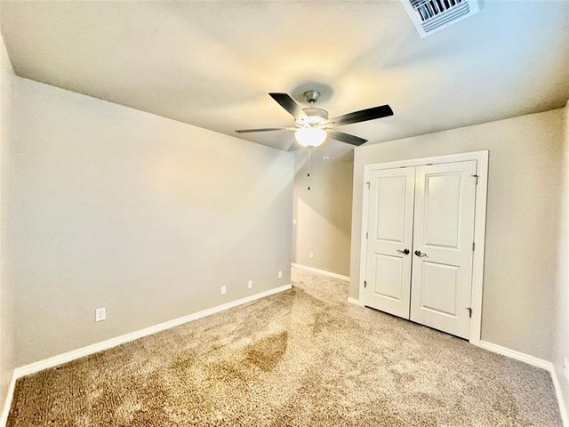 9217 NW 89th Street, Yukon, OK 73099