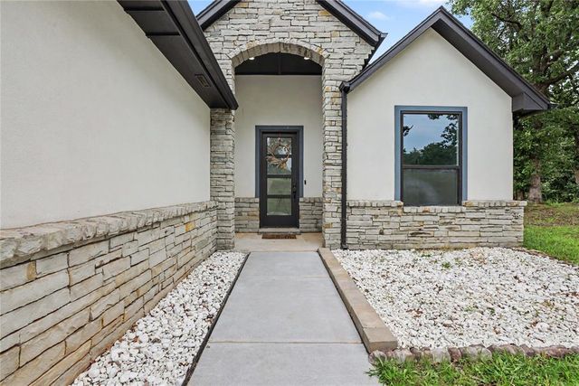 16113 SE 82nd Street, Choctaw, OK 73020
