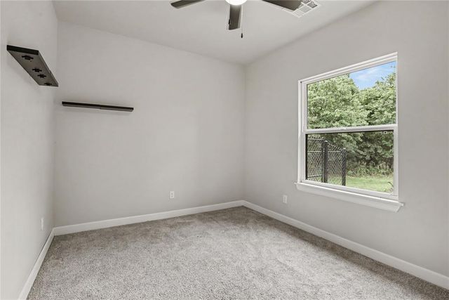 16113 SE 82nd Street, Choctaw, OK 73020