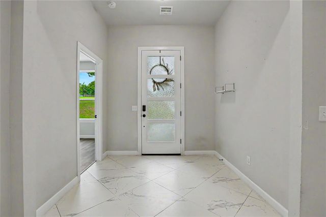 16113 SE 82nd Street, Choctaw, OK 73020