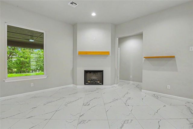 16113 SE 82nd Street, Choctaw, OK 73020