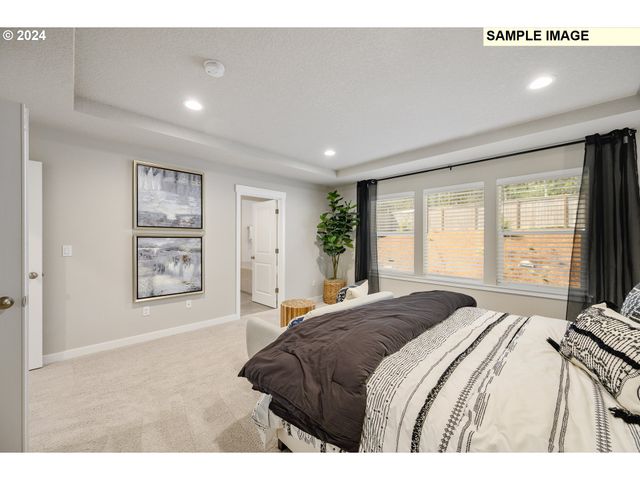 18600 Ne 41st Ave LOT 420, Vancouver, WA 98686