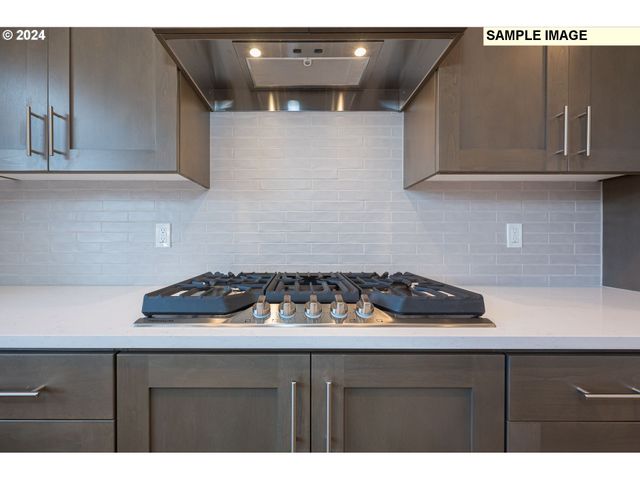 18600 Ne 41st Ave LOT 420, Vancouver, WA 98686