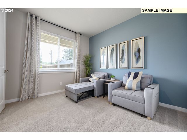 18600 Ne 41st Ave LOT 420, Vancouver, WA 98686