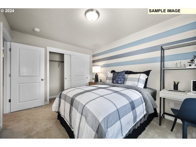 18600 Ne 41st Ave LOT 420, Vancouver, WA 98686