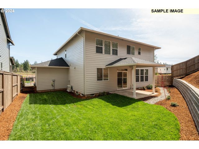 18600 Ne 41st Ave LOT 420, Vancouver, WA 98686