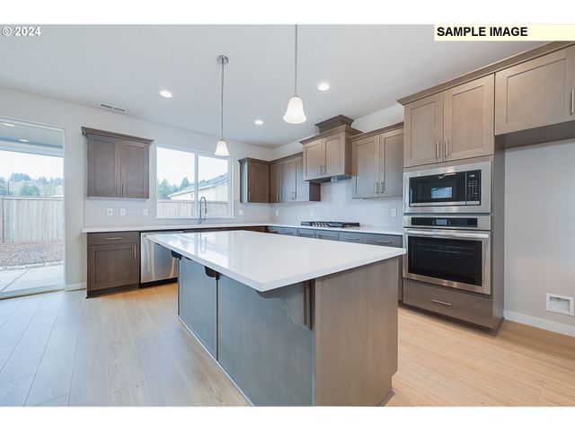 18600 Ne 41st Ave LOT 420, Vancouver, WA 98686
