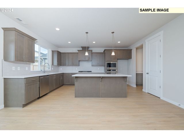 18600 Ne 41st Ave LOT 420, Vancouver, WA 98686