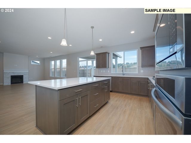 18600 Ne 41st Ave LOT 420, Vancouver, WA 98686