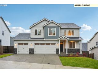 18600 Ne 41st Ave LOT 420, Vancouver, WA 98686