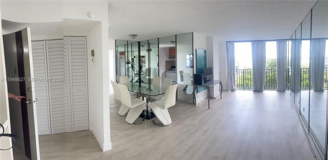 17021 N Bay Road 603, Sunny Isles Beach, FL 33160