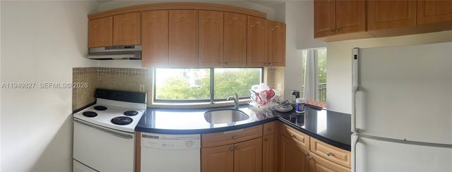 17021 N Bay Road 603, Sunny Isles Beach, FL 33160