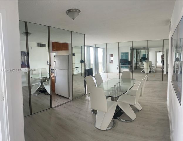 17021 N Bay Road 603, Sunny Isles Beach, FL 33160