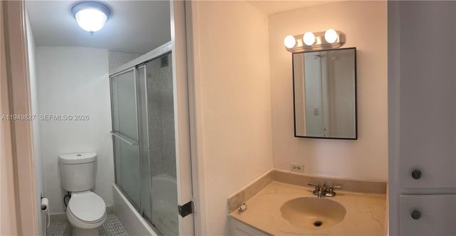 17021 N Bay Road 603, Sunny Isles Beach, FL 33160