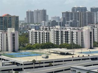 17021 N Bay Road 603, Sunny Isles Beach, FL 33160