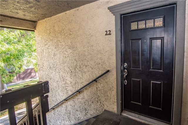 321 Rancho 22, Chula Vista, CA 91911