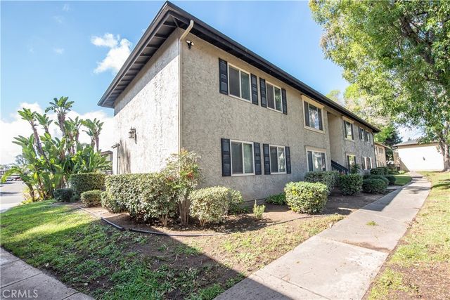 321 Rancho 22, Chula Vista, CA 91911