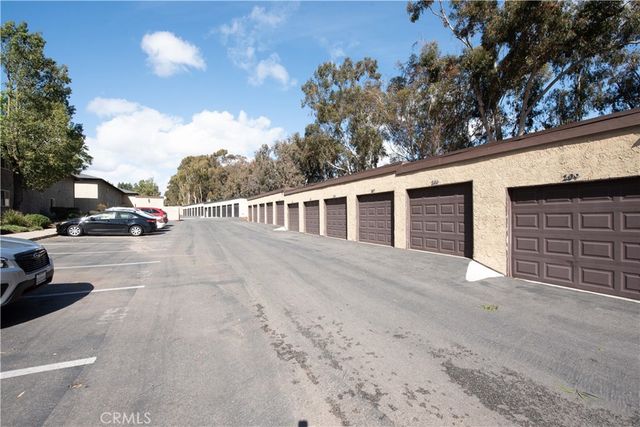 321 Rancho 22, Chula Vista, CA 91911