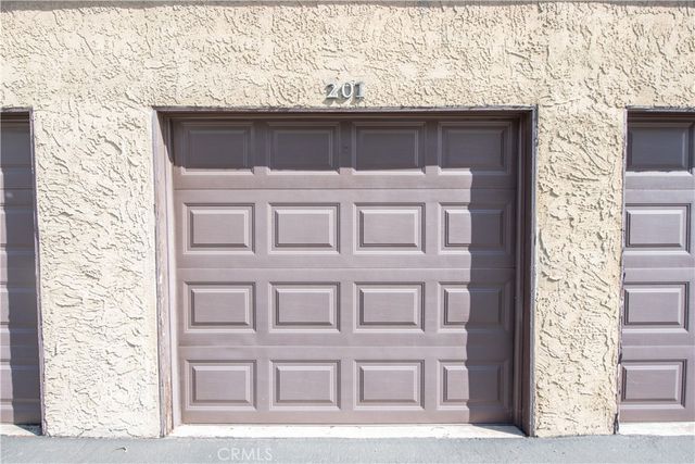 321 Rancho 22, Chula Vista, CA 91911