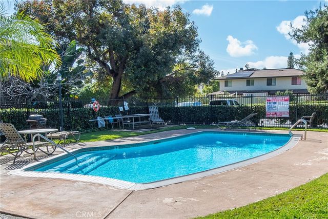 321 Rancho 22, Chula Vista, CA 91911