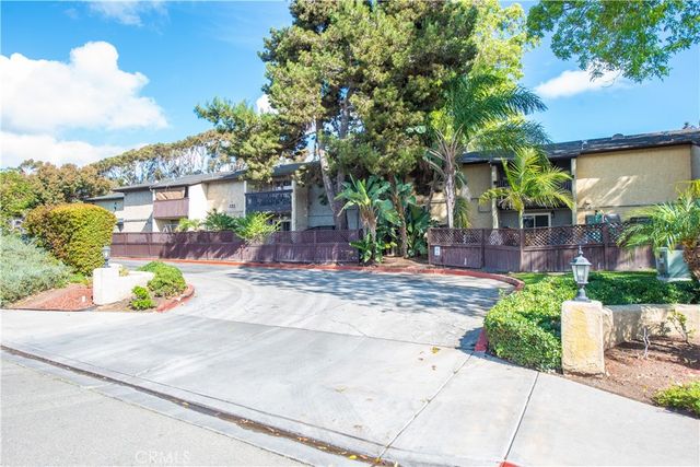 321 Rancho 22, Chula Vista, CA 91911