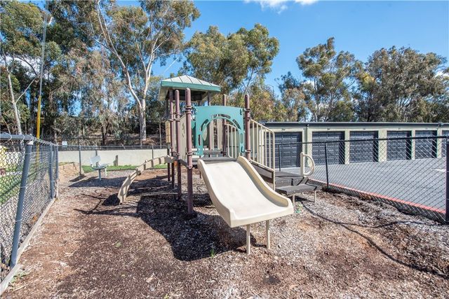 321 Rancho 22, Chula Vista, CA 91911